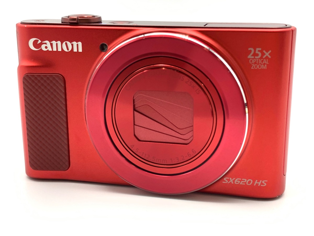 PowerShot SX620 HS گށy2020fz