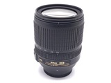 中古】ニコン AF-S DX 18-105/F3.5-5.6G ED VR 在庫一覧｜カメラ