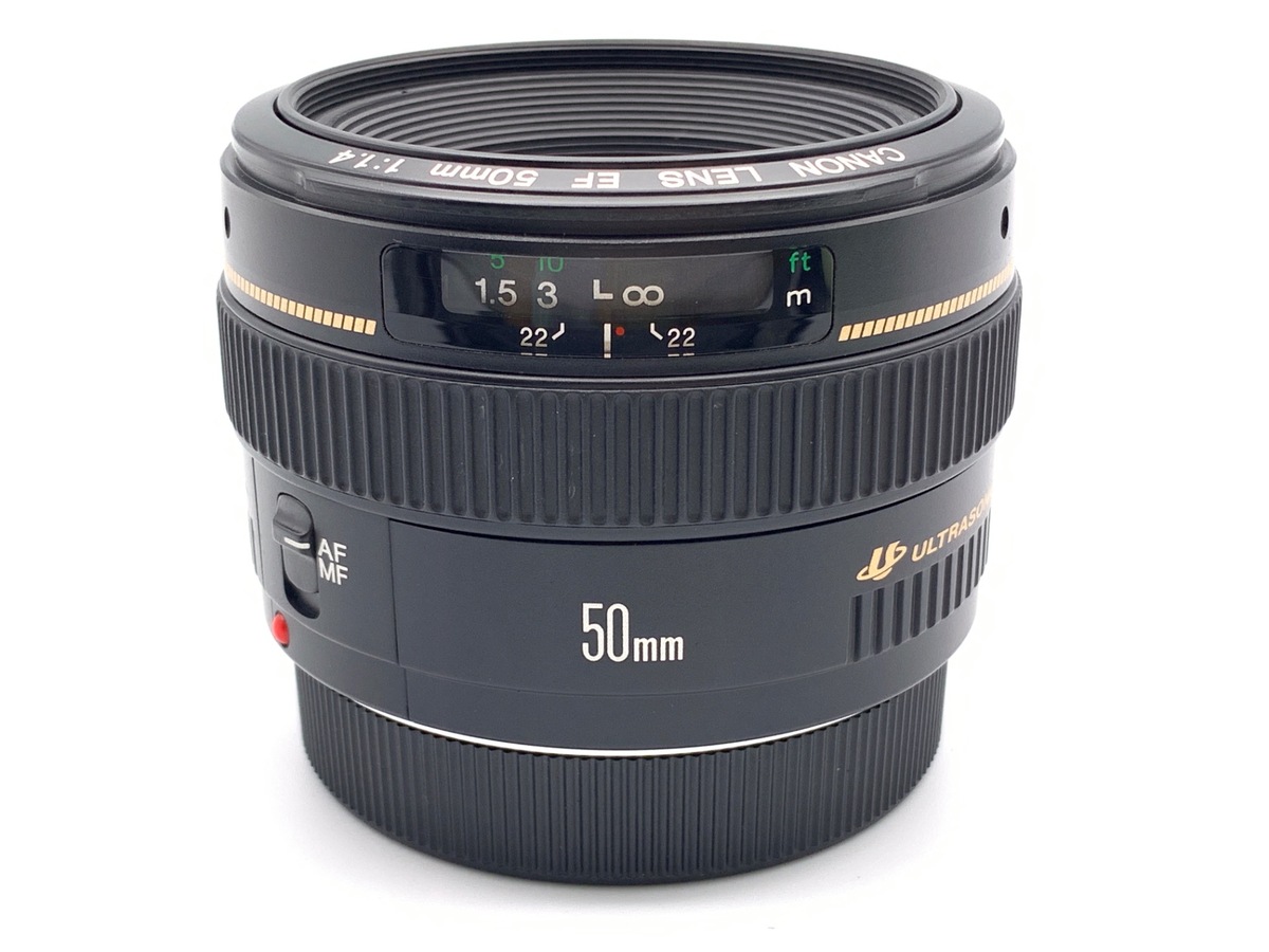 価格.com - CANON RF24-105mm F4 L IS USM 価格比較