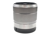 6月10日定価格価格✨Sony E 18-55mm OSS SEL1855 SONY E18-55mm F3.5-5.6 OSS SEL1855 価格比較 - 価格.com