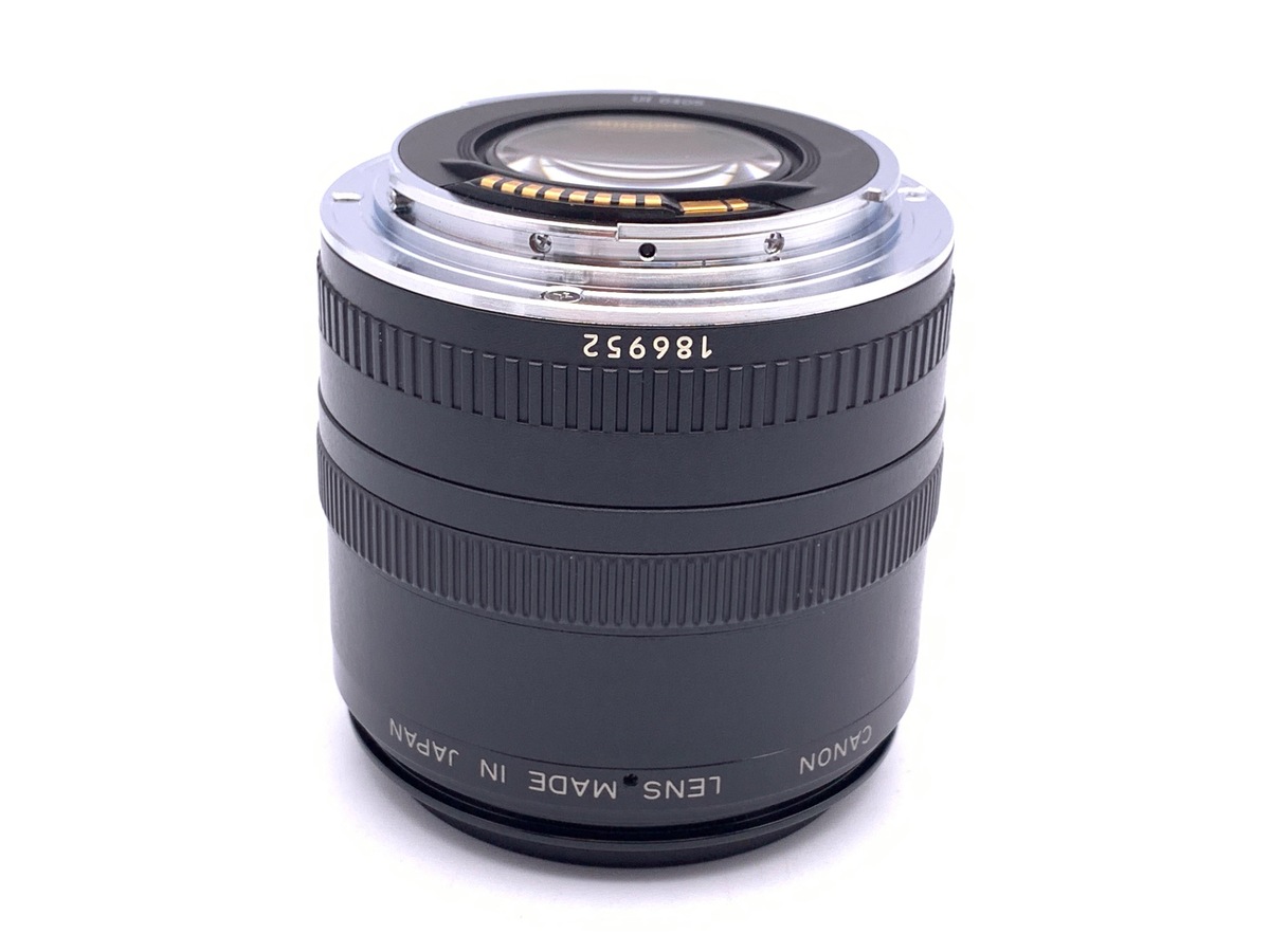 EF 50/2.5 ߸ϸ