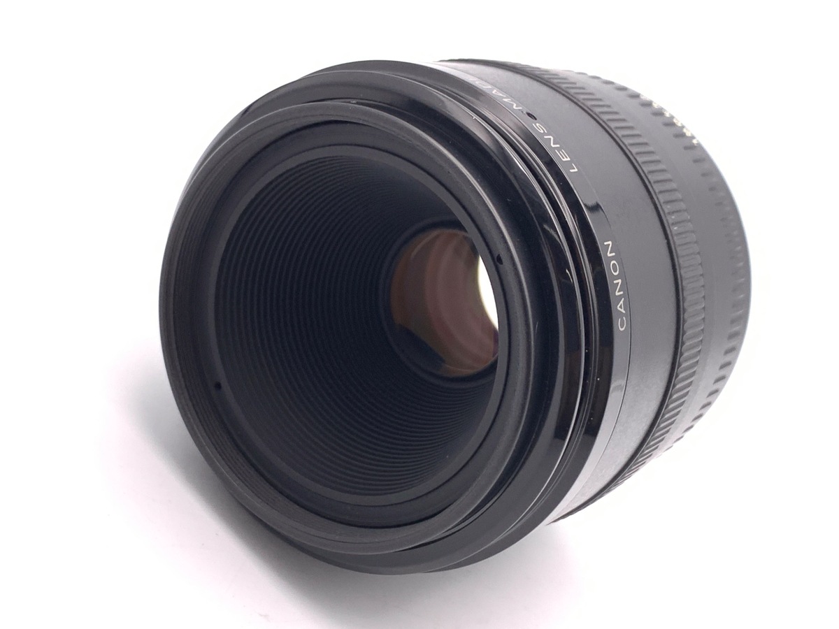 EF 50/2.5 ߸ϸ
