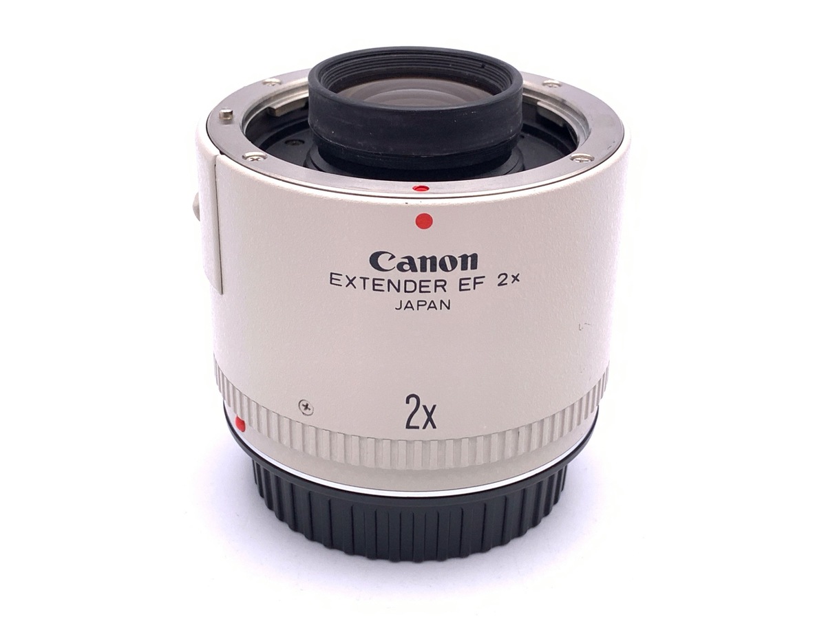 価格.com - CANON EF-S18-200mm F3.5-5.6 IS 価格比較