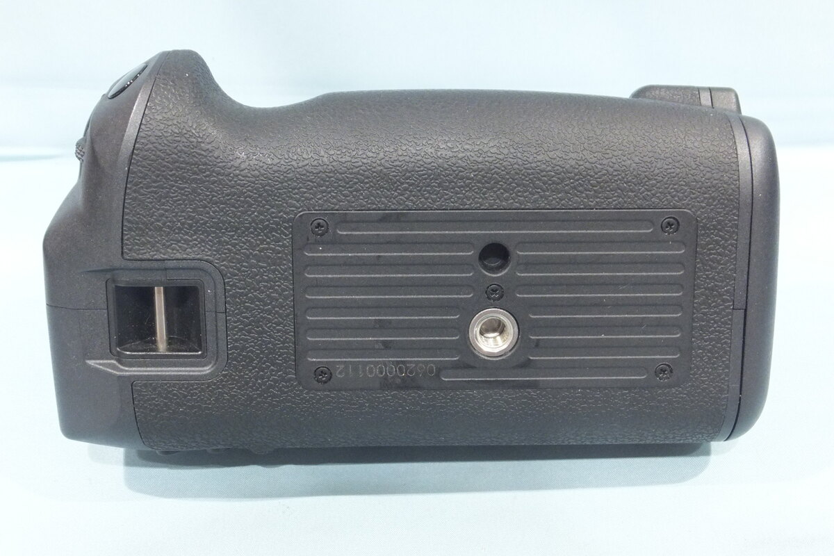 中古：B(並品)】キヤノン ワイヤレスファイルトランスミッター
