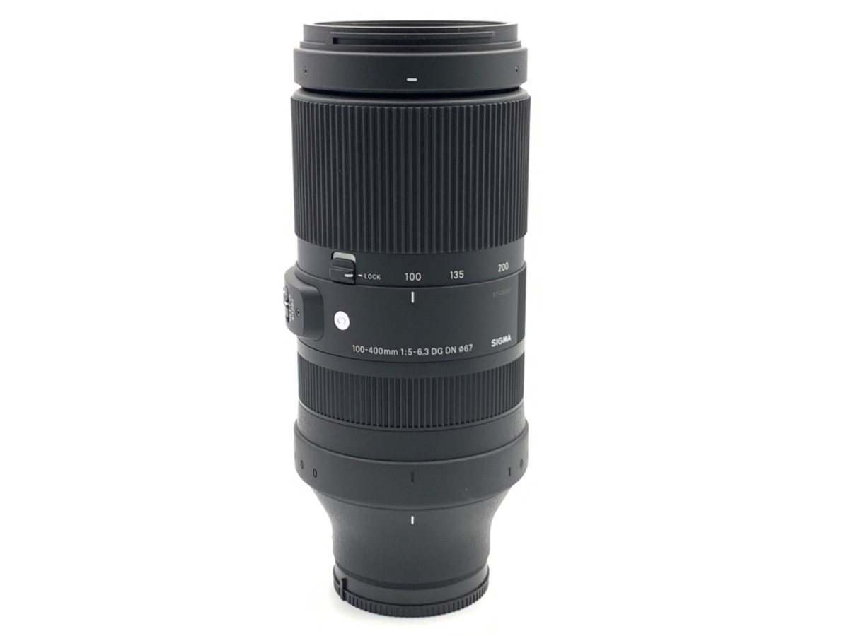 価格.com - シグマ APO 70-300mm F4-5.6 DG MACRO (ｷﾔﾉﾝ AF