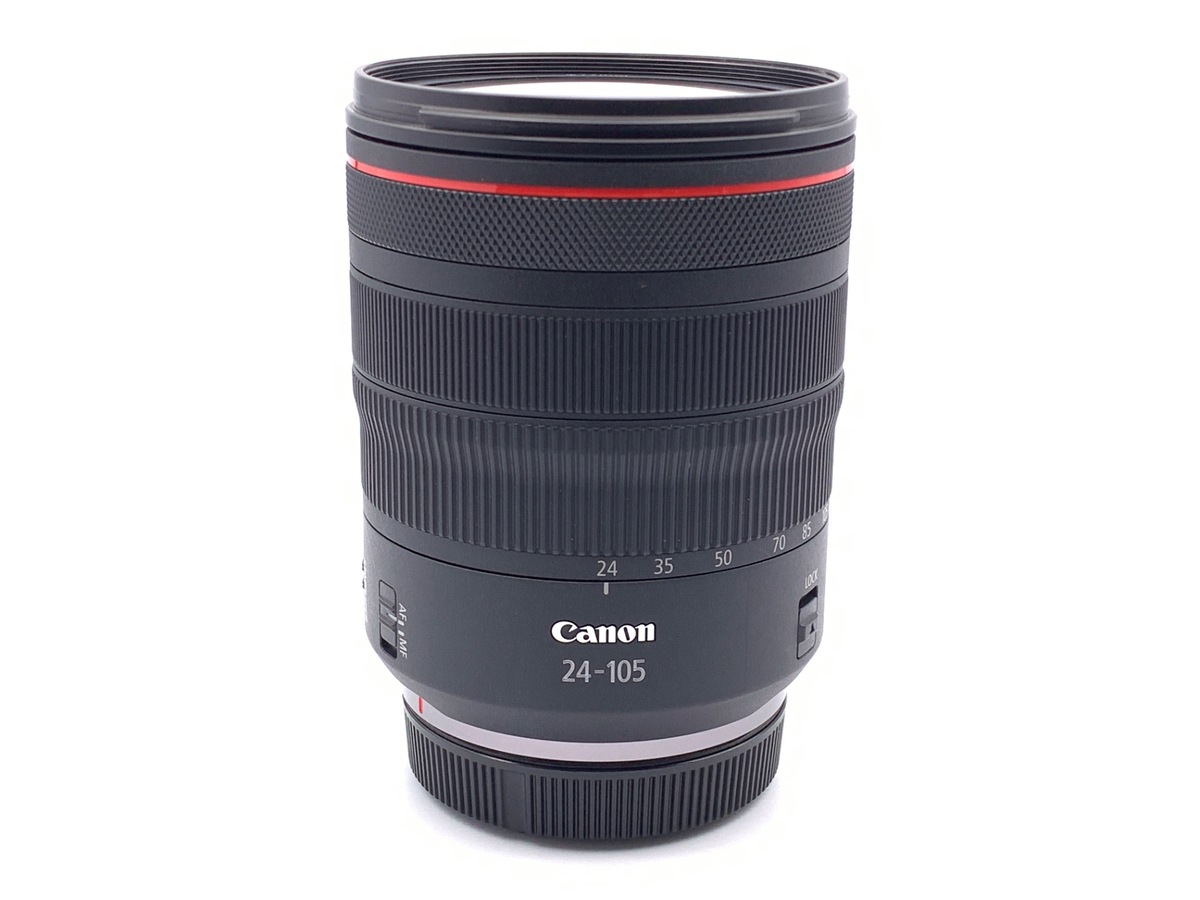 価格.com - CANON EF70-300mm F4-5.6 IS II USM 価格比較