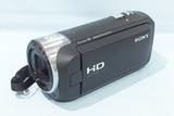 【SONY】デジタルHDビデオカメラレコーダー　HDR-CX470 ブラック Amazon | SONY(ソニー) ビデオカメラ Handycam HDR-CX470