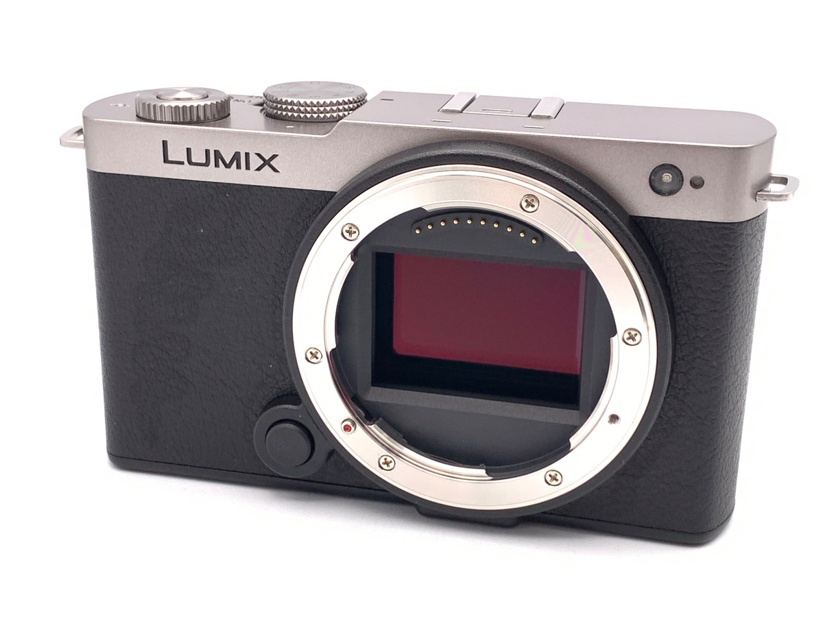 価格.com - パナソニック LUMIX DMC-G3W ダブルズームレンズ