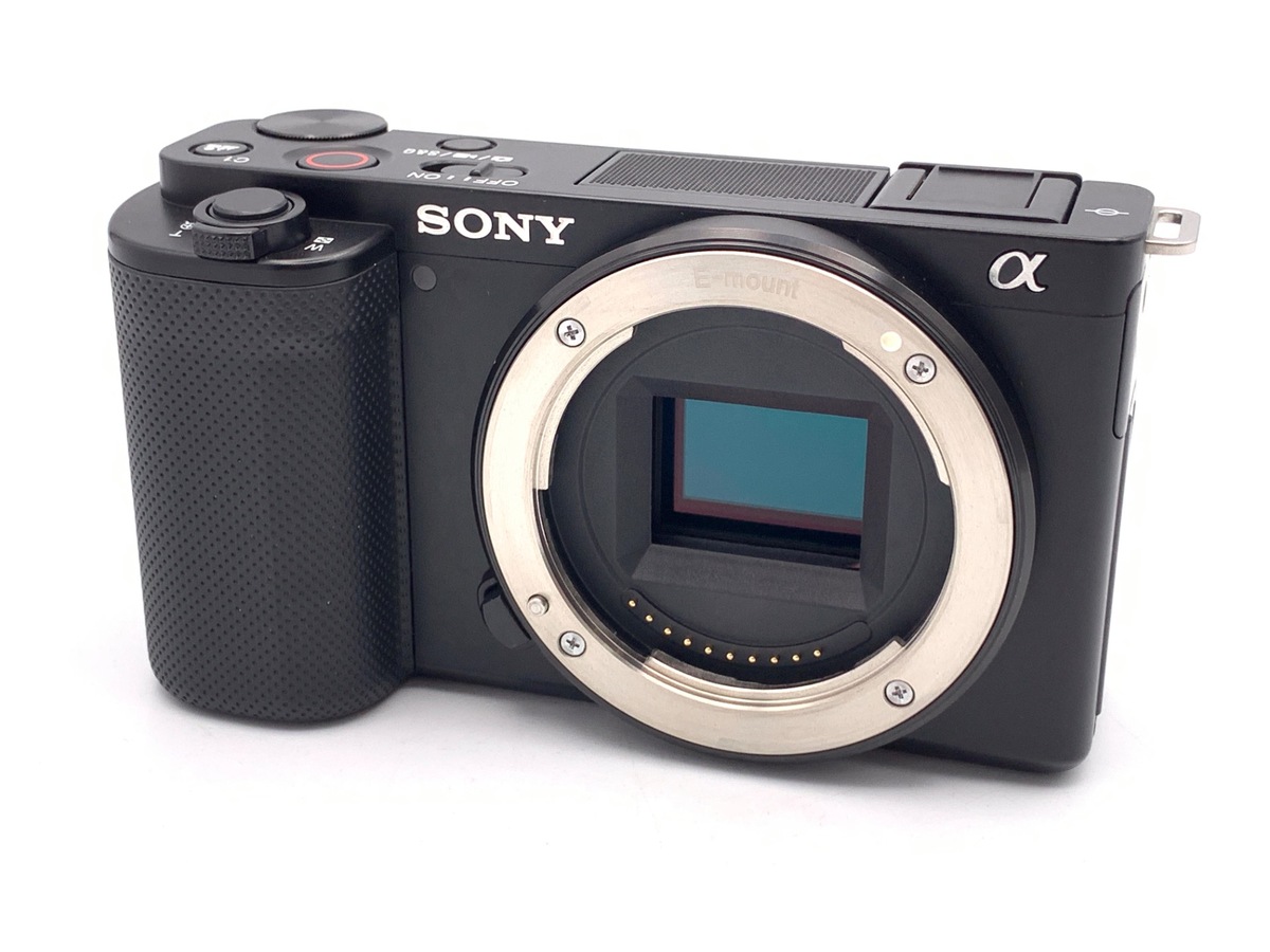 SONY α7Ⅱ ILCE-7M2＆望遠レンズ レンタル - SONY(ソニー)α7 II ILCE-7M2 ボディ | カメラと交換