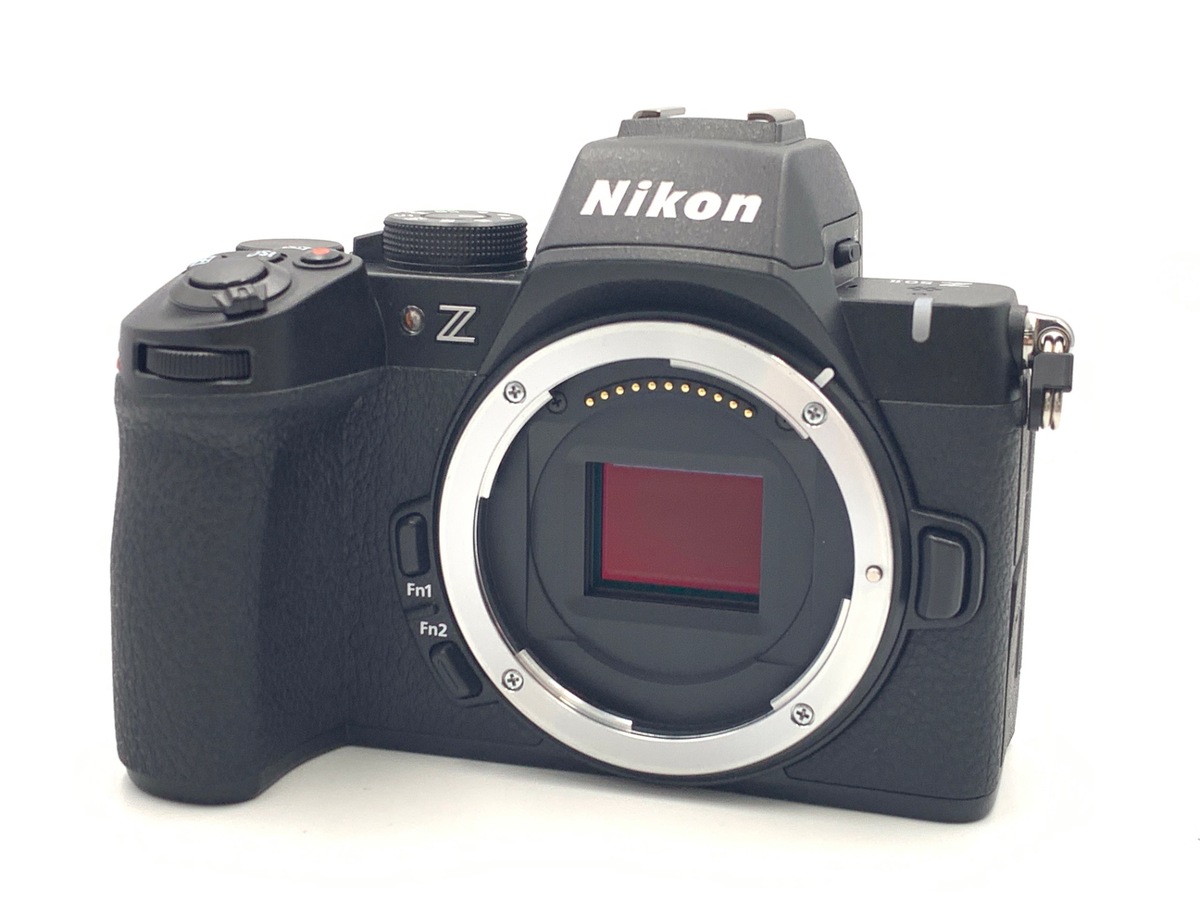 Nikon d3 body ニコン ボディ 一眼レフ Amazon.com : Nikon D3 FX DSLR Camera (Body Only) (OLD MODEL