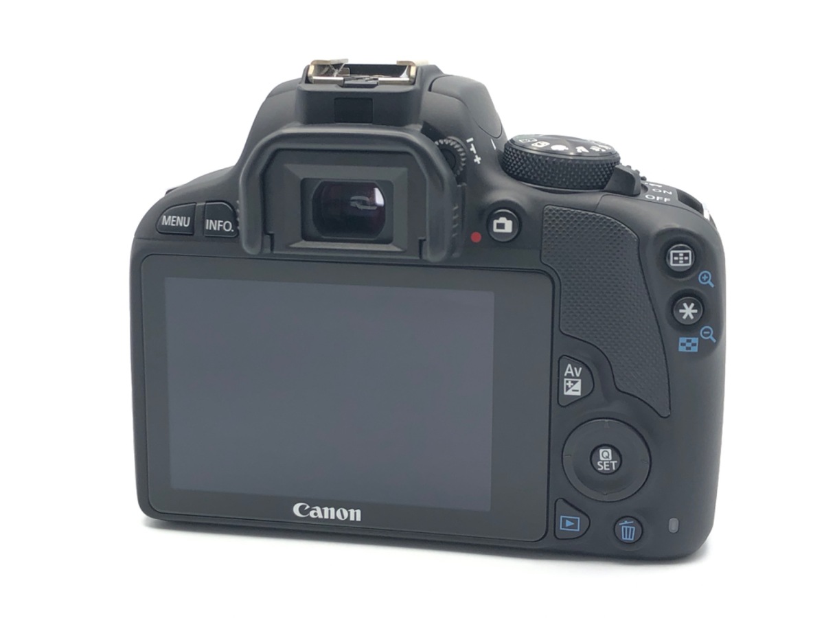 Canon - ❤️4000円のおまけ付❤️軽量コンパクト❤️Canon  kiss x7❤️ CANON EOS Kiss X7 ボディ 価格比較 - 価格.com