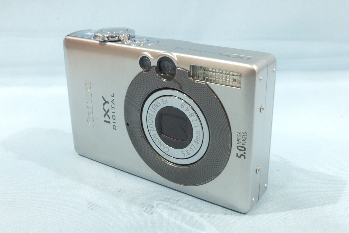 ❗️ラスト値下げ❗️Canon PowerShot SX740 HS シルバー 価格.com - CANON PowerShot SX740 HS [シルバー] 価格比較