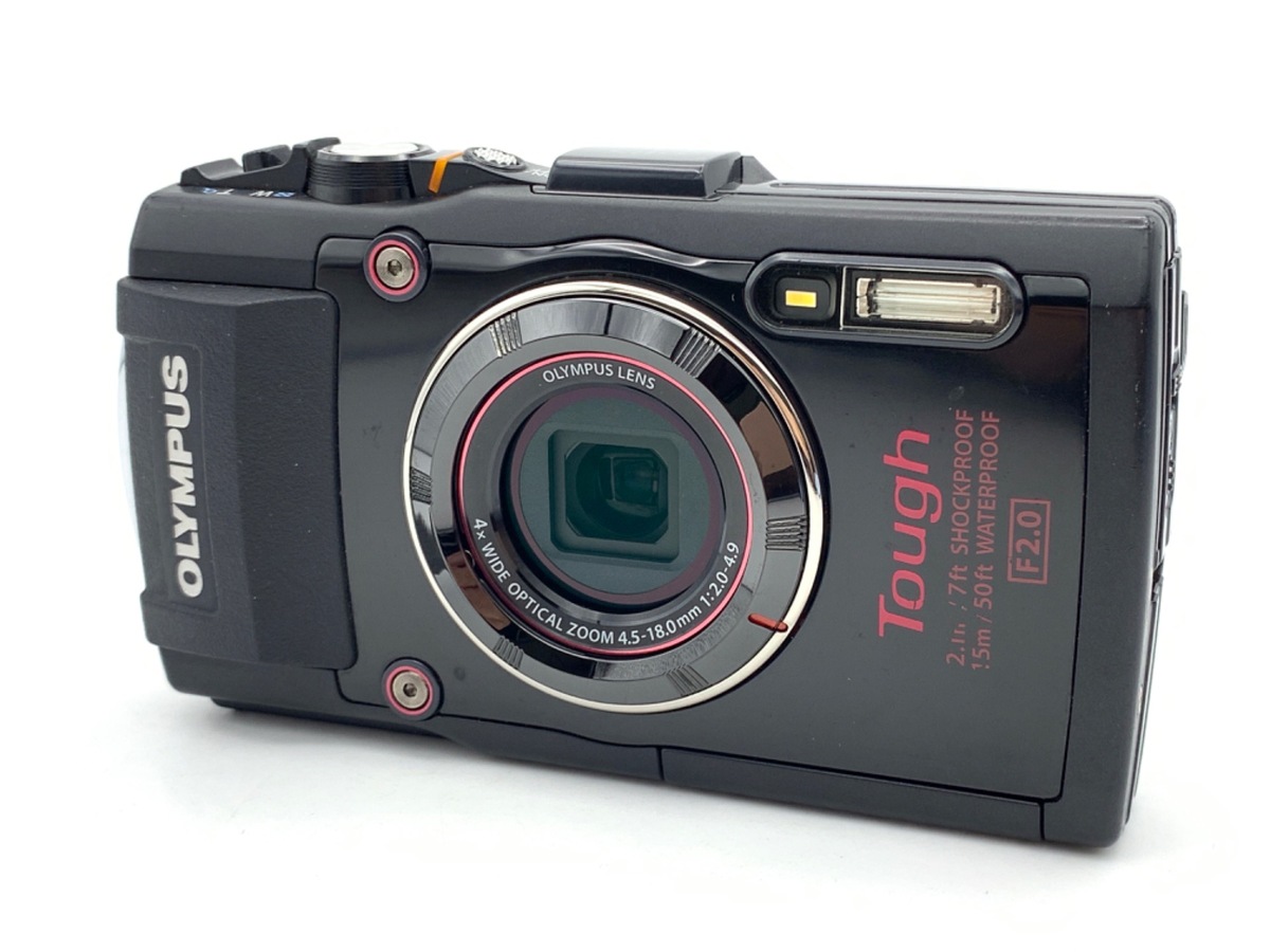 価格.com - オリンパス OLYMPUS SZ-11 [レッド] 純正オプション