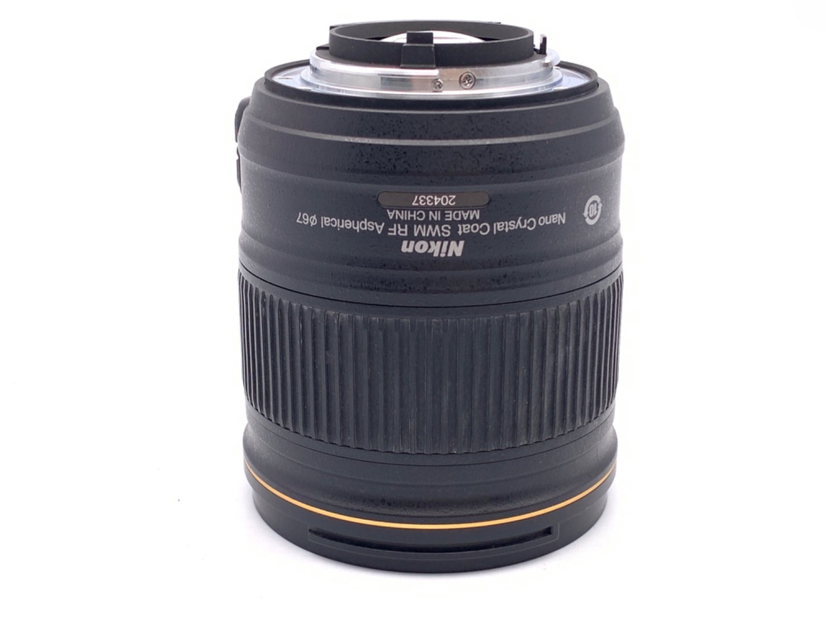 Nikon AF-S NIKKOR 28mm f/1.8G 中古美品 Nikon AF-S NIKKOR 28mm f/1.8G 中古美品 AF-S NIKKOR 28mm f/