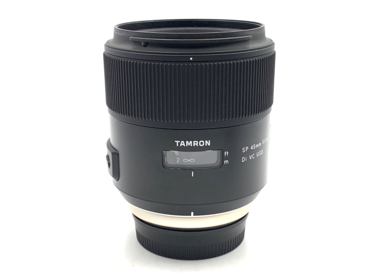 価格.com - TAMRON SP AF 28-75mm F/2.8 XR Di LD Aspherical [IF