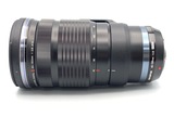 中古】オリンパス M.ZUIKO DIGITAL ED 40-150mm F2.8 PRO 在庫一覧