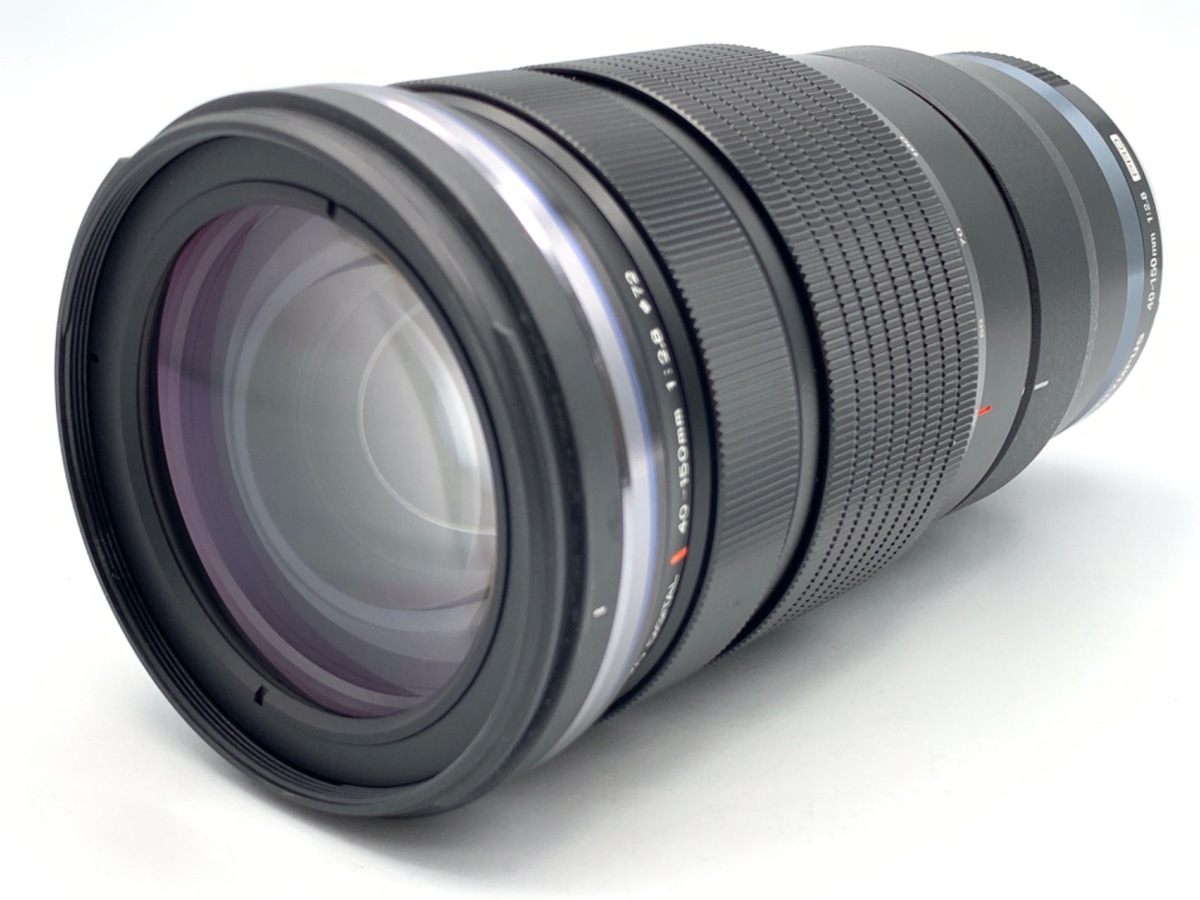 OLYMPUS - 【中古】(オリンパス) OLYMPUS Zuiko 40/2 MC OLYMPUS - 【中古】(オリンパス) OLYMPUS Zuiko 40/2 MCの通販