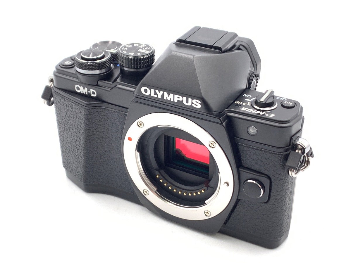 価格.com - オリンパス OLYMPUS PEN E-PL8 EZダブルズームキット 価格比較