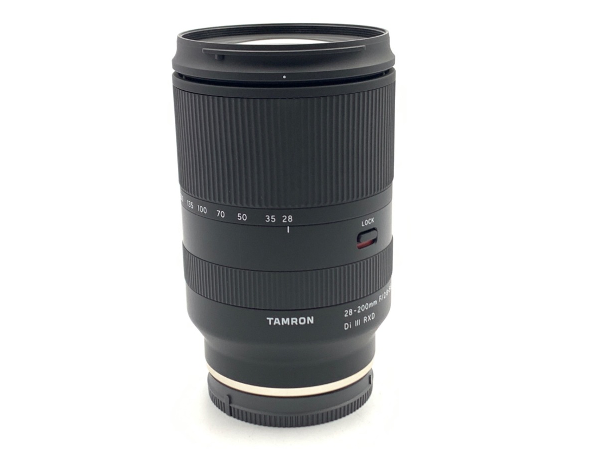 価格.com - TAMRON SP AF90mm F/2.8 Di MACRO 1:1 (Model272E