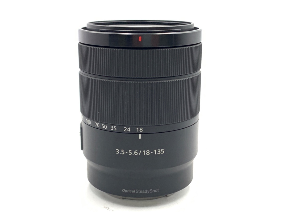 価格.com - SONY FE 24-105mm F4 G OSS SEL24105G 価格比較