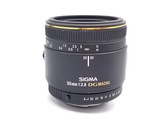 中古】シグマ MACRO 50mm F2.8 EX DG ペンタックス用 在庫一覧｜カメラ