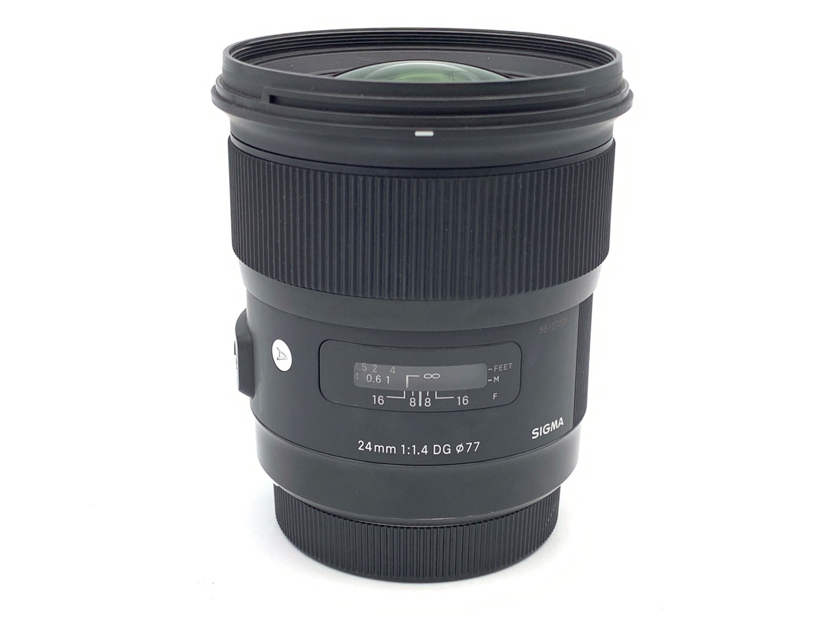 価格.com - シグマ APO 70-300mm F4-5.6 DG MACRO (ｷﾔﾉﾝ AF
