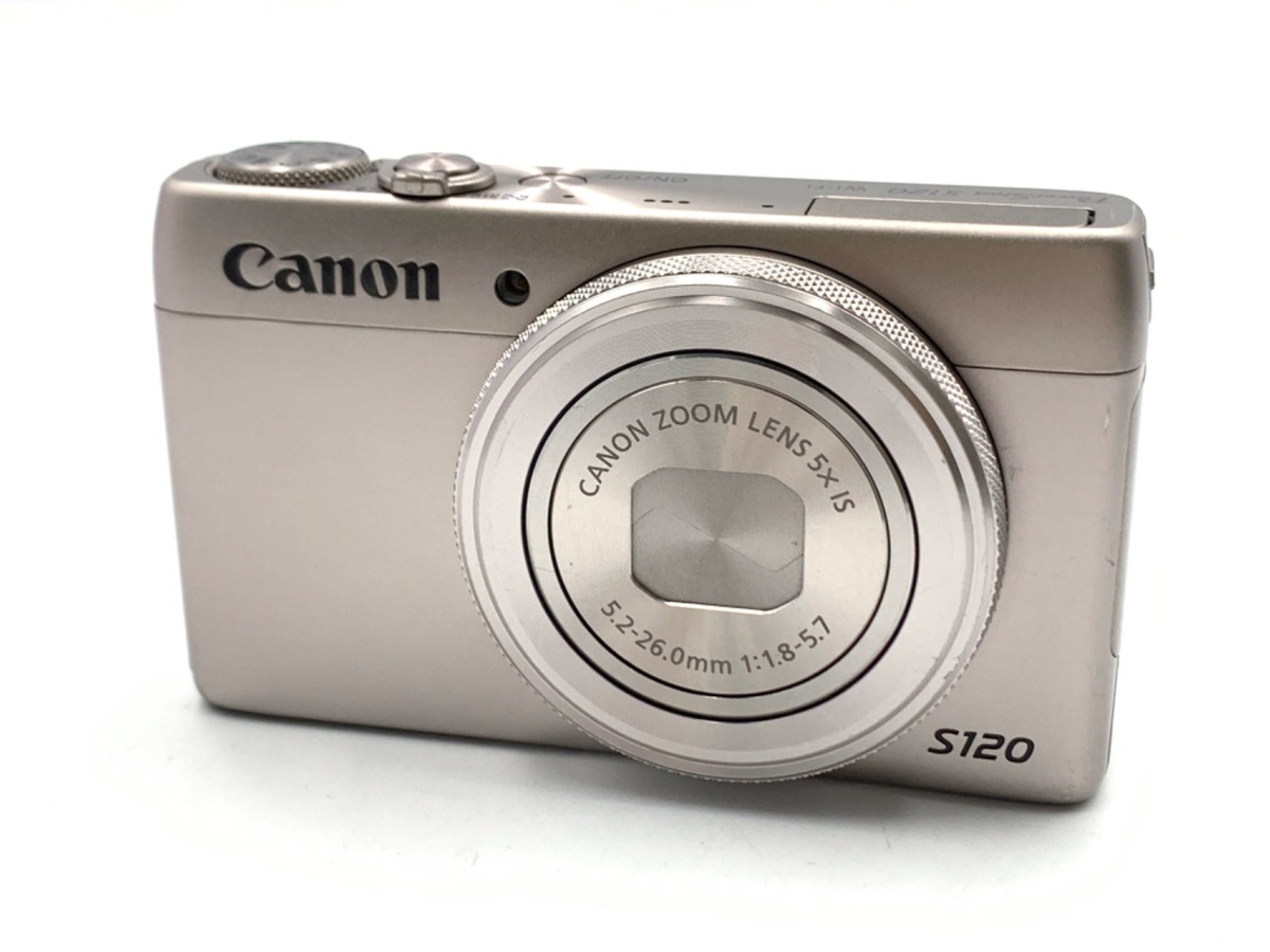 価格.com - CANON PowerShot SX700 HS 価格比較
