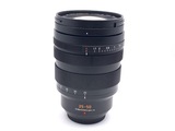 中古】パナソニック LEICA DG VARIO-SUMMILUX 25-50mm/F1.7 ASPH.[H
