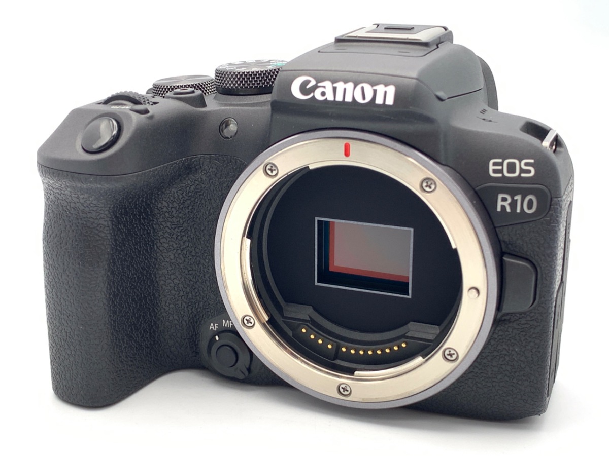 価格.com - CANON EOS R5 ボディ 純正オプション