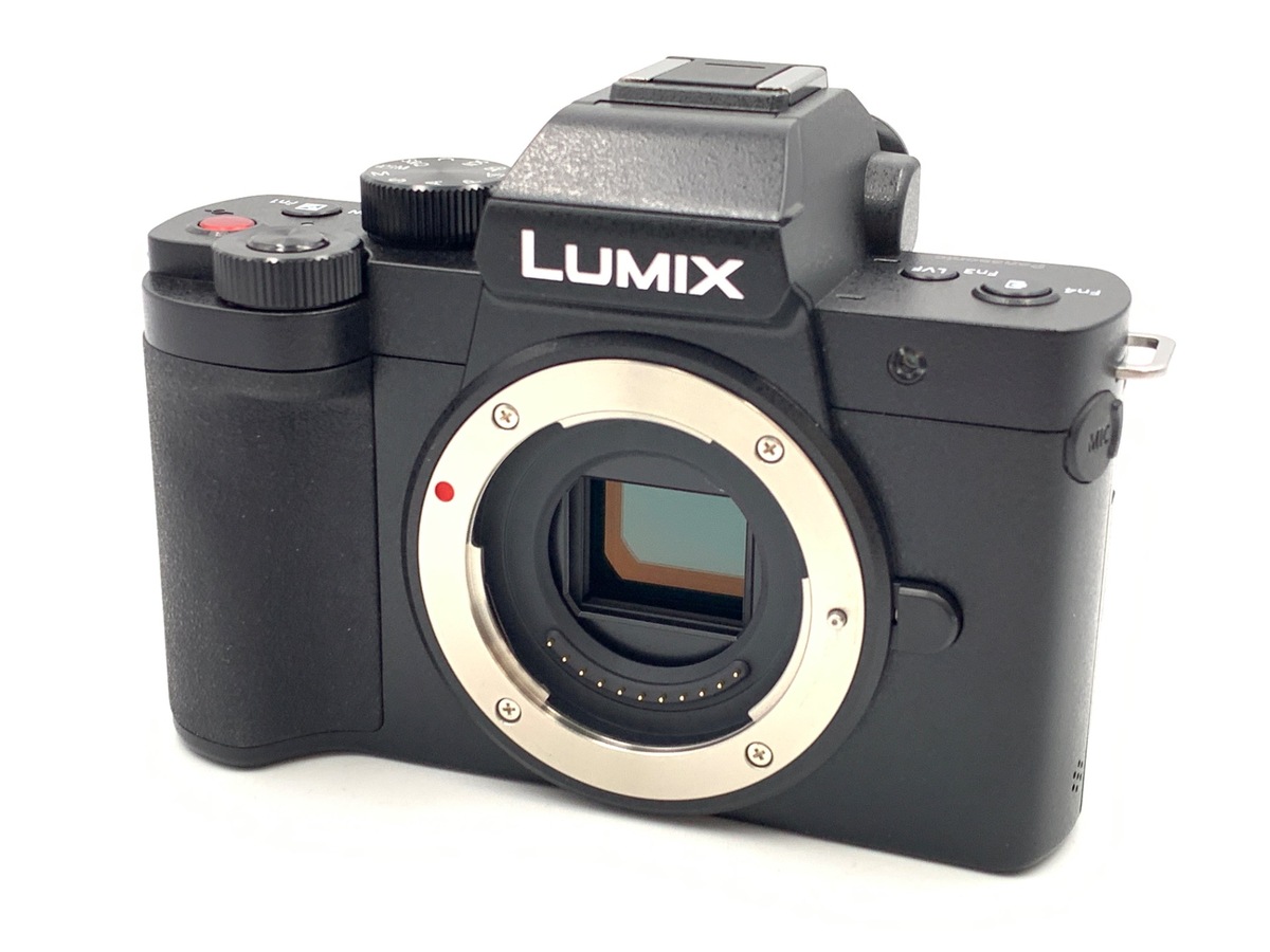 LUMIX GH5M2H ボディ＆標準ズームレンズ Amazon | パナソニック(Panasonic) ミラーレス一眼カメラ ルミックス