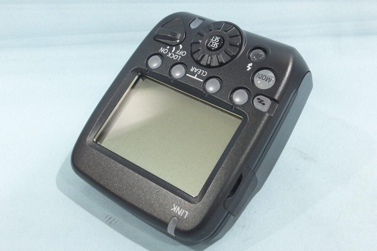 スピードライト　トランスミッター　ST-E3-RT Amazon | Canon スピードライトトランスミッター ST-E3-RT