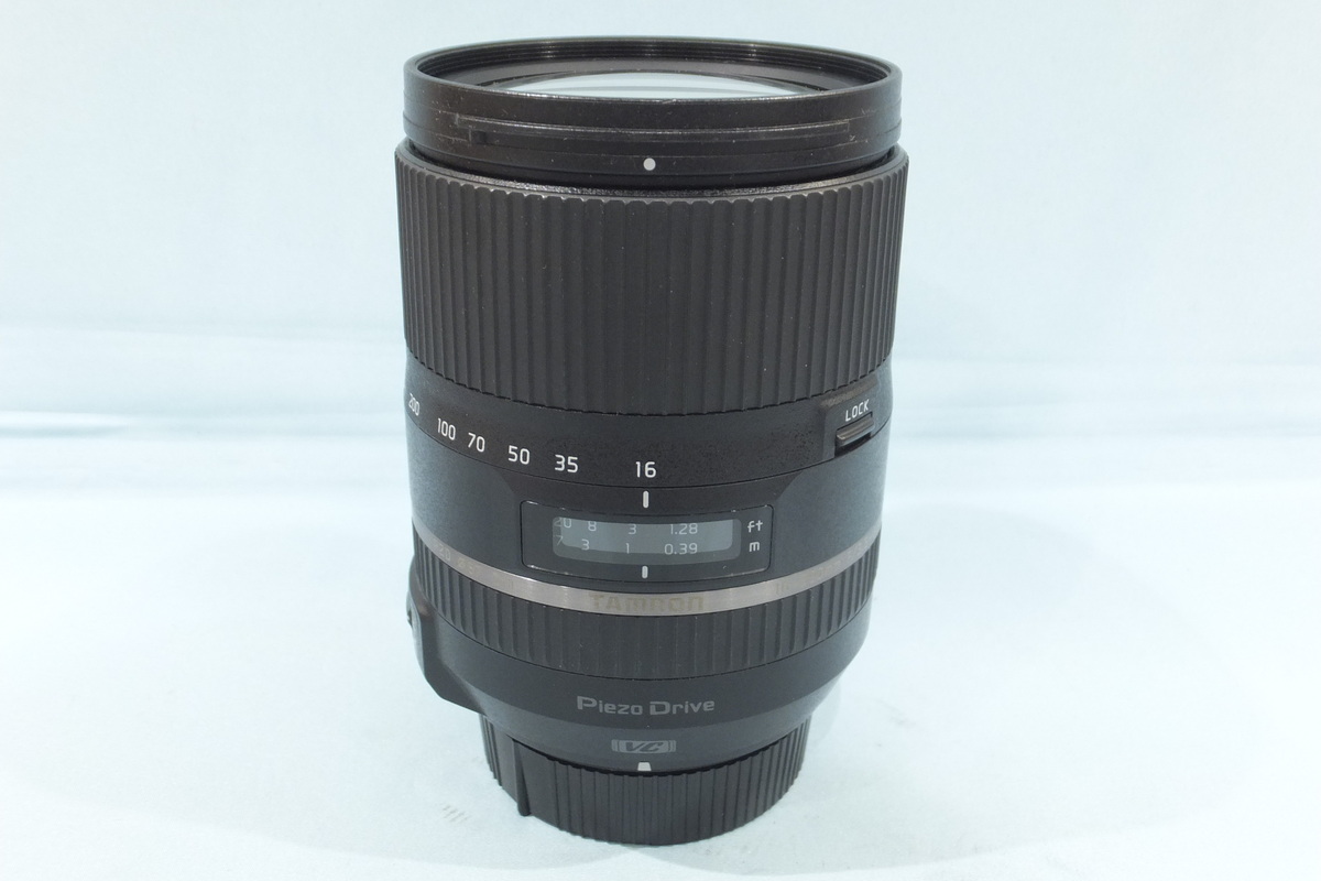 価格.com - TAMRON SP AF90mm F/2.8 Di MACRO 1:1 (Model272E) (ﾆｺﾝ用