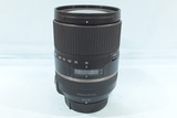 中古】タムロン 16-300mm F/3.5-6.3 Di II VC PZD MACRO ニコン用