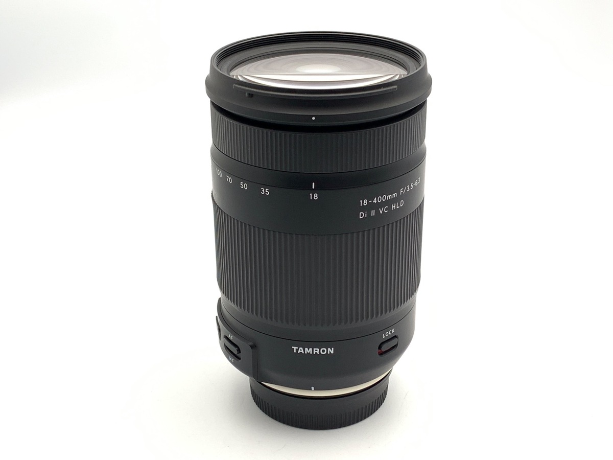 価格.com - TAMRON SP AF17-50mm F/2.8 XR Di II VC LD Aspherical [IF