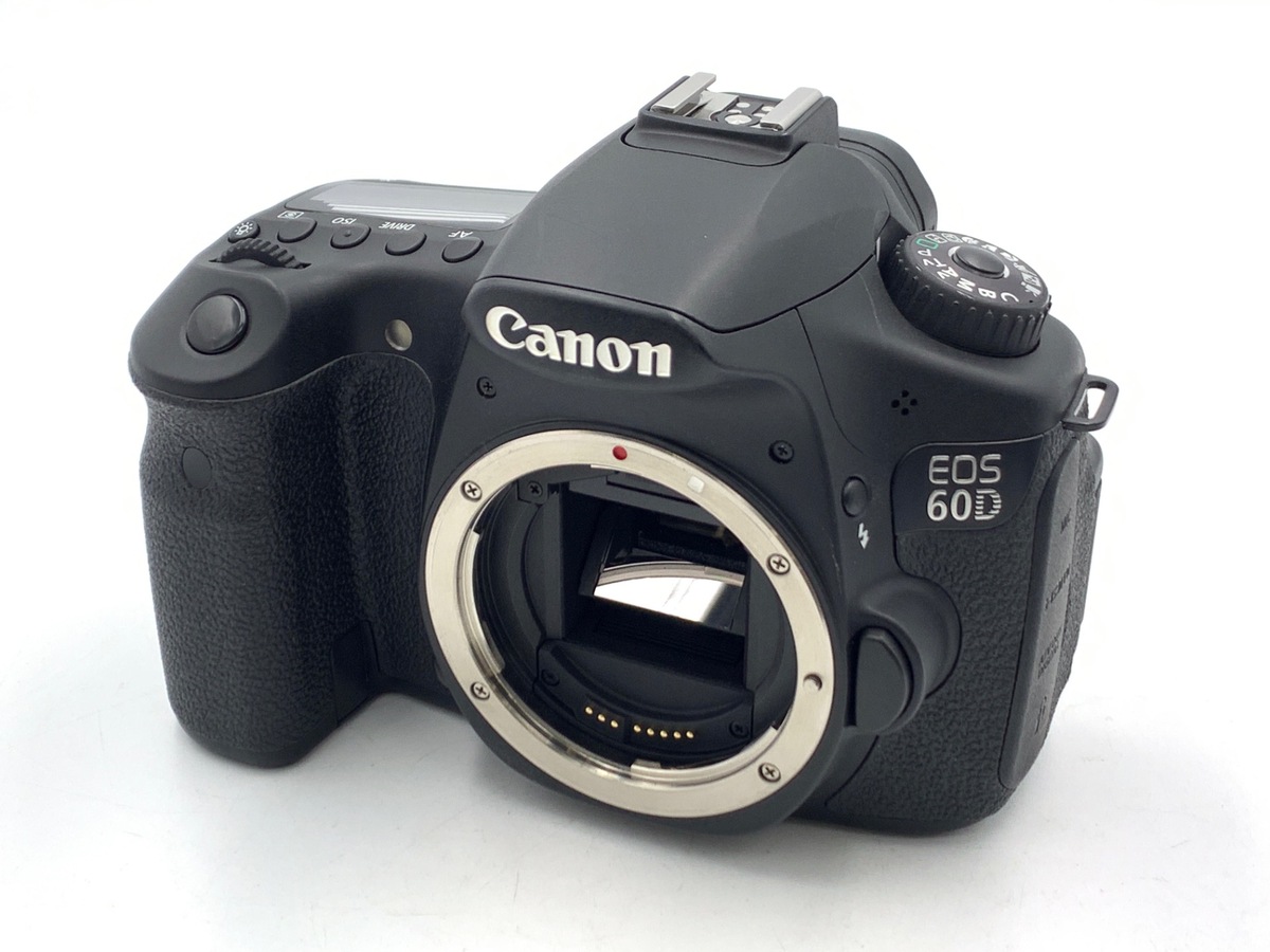価格.com - CANON EOS 6D Mark II ボディ 価格比較