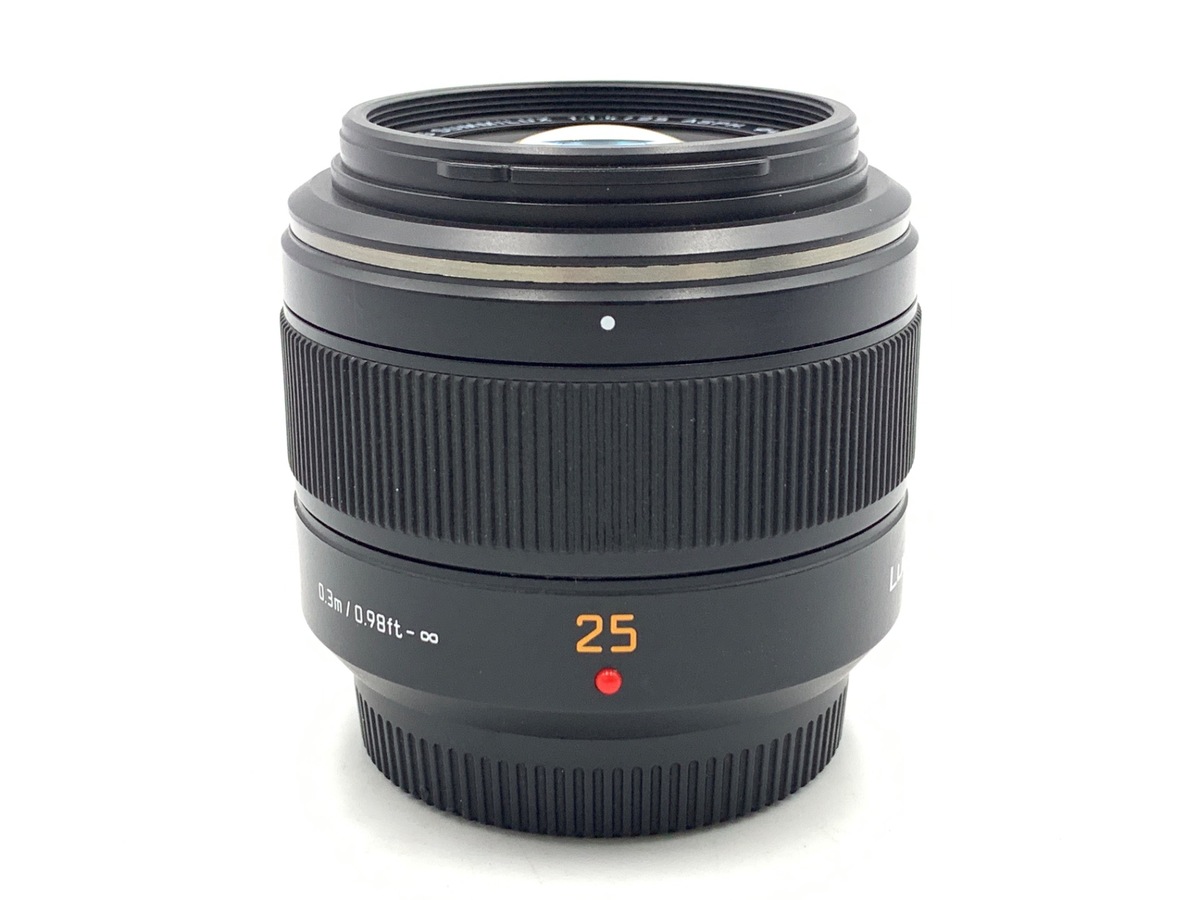 レンズ(ズーム) LUMIX G VARIO 100-300mm F4-5.6 MEGA OIS レンタル]LUMIX G VARIO 100-300mm F4.0-5.6 II POWER O.I.S. | ズーム