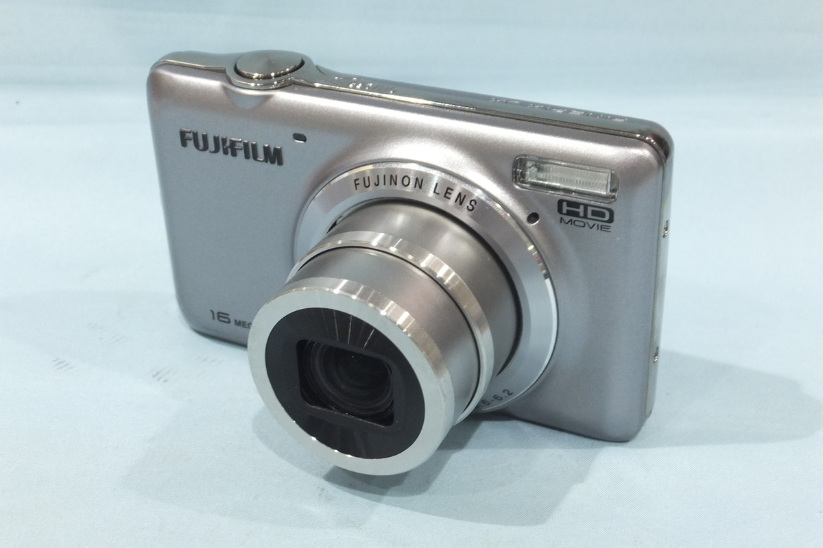 【RR43】UJIFILM FinePix JX420 デジカメ Amazon | FUJIFILM デジタルカメラ FinePix JX420 レッド 1600万画素