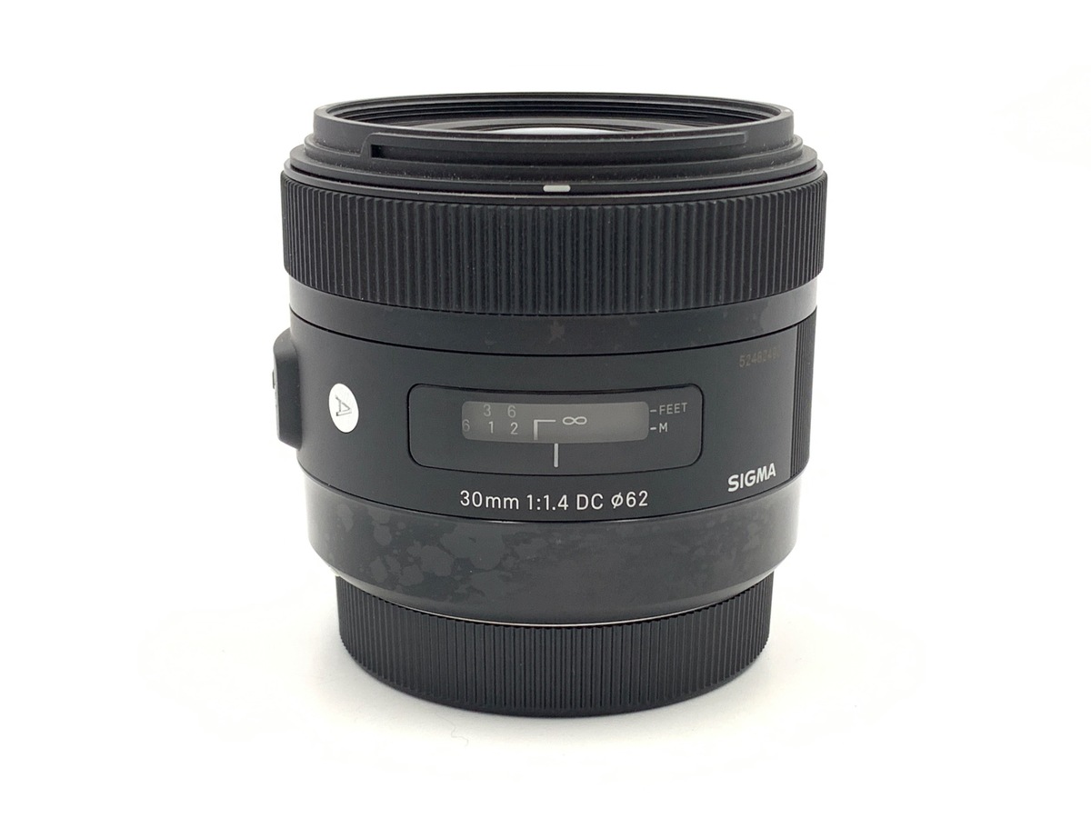 価格.com - シグマ 28-70mm F2.8 EX ASPHERICAL DF 価格比較