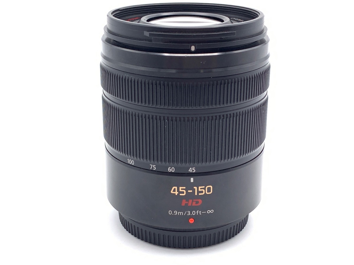 価格.com - パナソニック LUMIX G VARIO HD 14-140mm/F4.0-5.8 ASPH