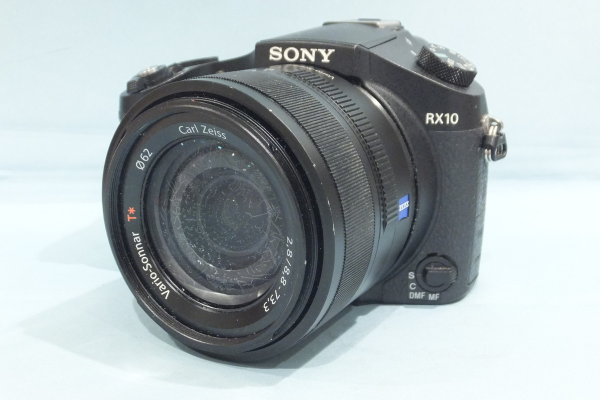 DSC-RX10�y2020����f�z