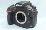 中古】デジタル一眼レフ｜D810 在庫一覧｜カメラのキタムラ