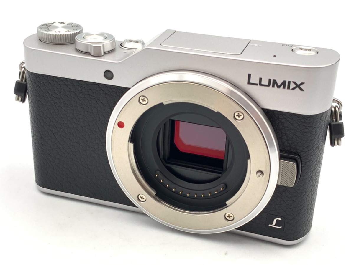 価格.com - パナソニック LUMIX DC-G9 ボディ 価格比較