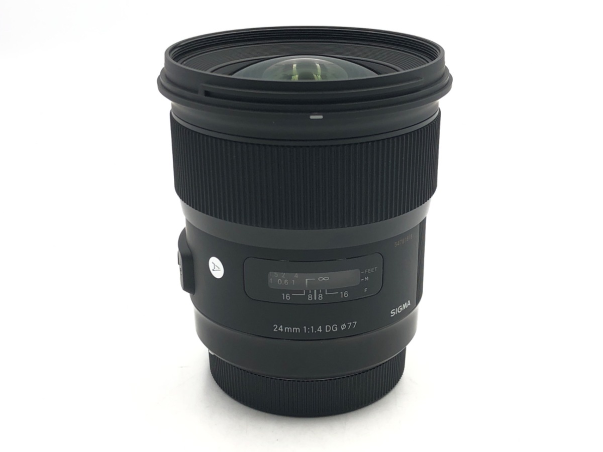 価格.com - シグマ APO 50-500mm F4.5-6.3 DG OS HSM (キヤノン用