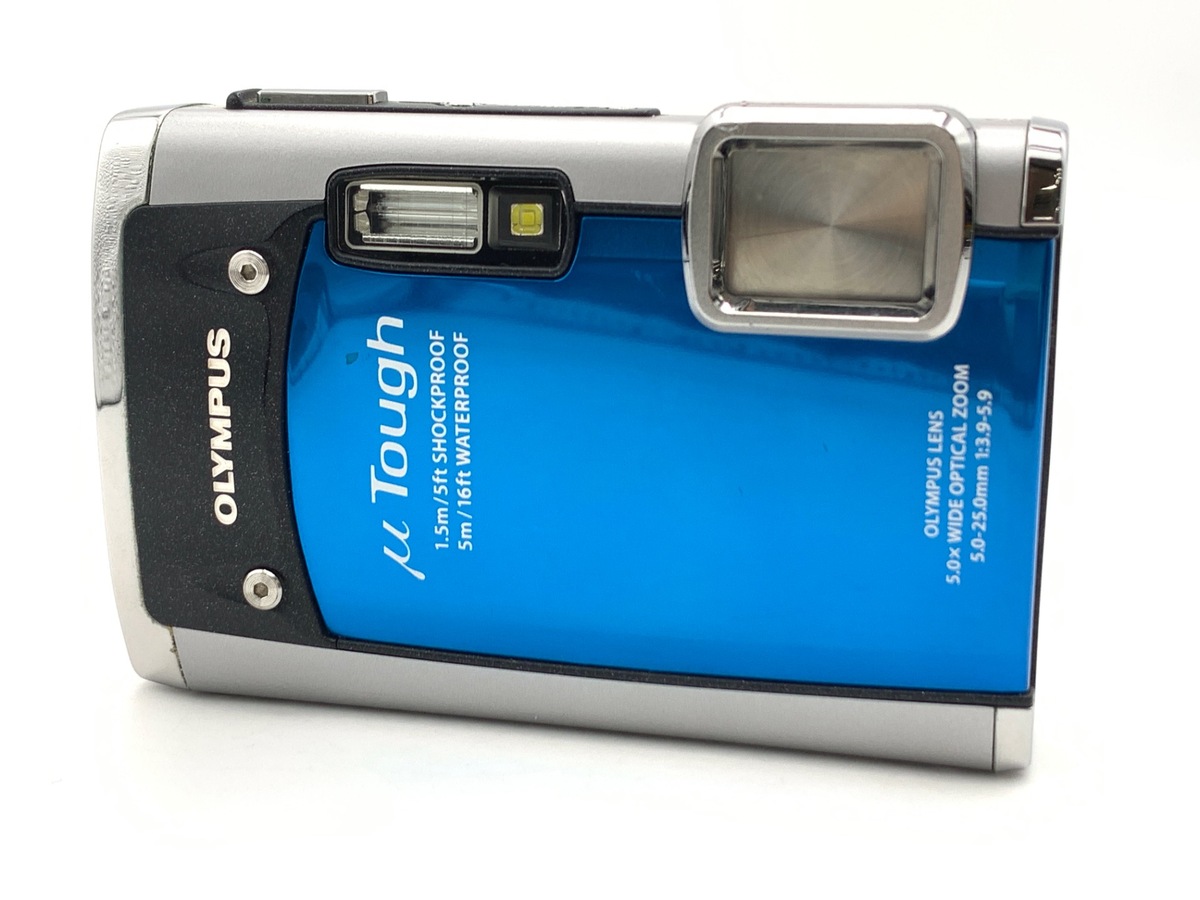 ��TOUGH-6020 ��ٰ�y1400����f�z