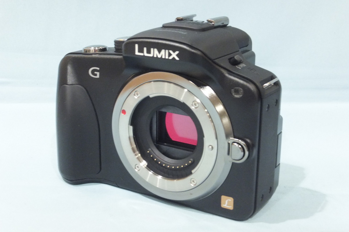 DMC-G3 ���ި �������ׯ��y1600����f�z