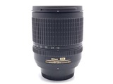 中古】AF-S DX ED 18-135/3.5-5.6G 在庫一覧｜カメラのキタムラ