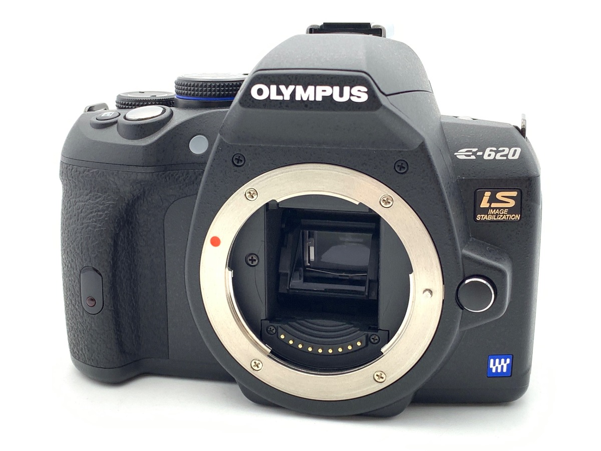 価格.com - オリンパス OM-D E-M1X ボディ 純正オプション