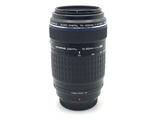 ★美品★オリンパス DIGITAL ED 70-300mmf4-5.6#1294 中古】オリンパス ZUIKO DIGITAL ED 70-300mm F4.0-5.6 在庫一覧