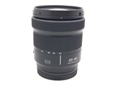 中古】パナソニック LUMIX S 20-60mm F3.5-5.6 [S-R2060] 在庫一覧