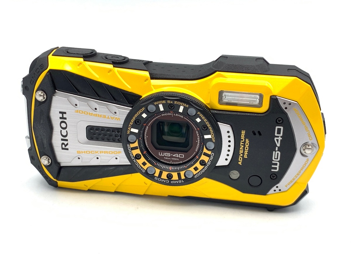 WG-40 ��۰�y1600����f�z